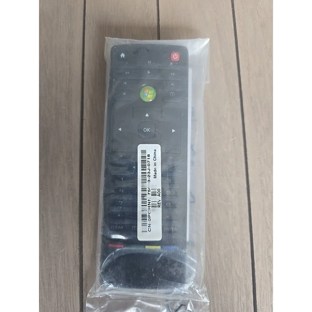 New‎ RC260 For Dell Windows  Remote Control